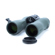 Swarovski Optik NL Pure: Picture 4 thumbnail