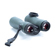 Swarovski Optik NL Pure: Picture 5 thumbnail
