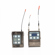 Lectrosonics ZS-LRLMB: Picture 2 thumbnail