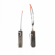 Lectrosonics ZS-LRLMB: Picture 3 thumbnail