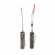 Lectrosonics ZS-LRLMB: Picture 5 thumbnail