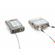 Lectrosonics ZS-LRLMB: Picture 6 thumbnail