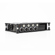 Sound Devices MixPre-6 II: Picture 2 thumbnail