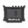 Sound Devices MixPre-6 II: Picture 3 thumbnail