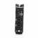 Sound Devices MixPre-6 II: Picture 4 thumbnail