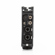 Sound Devices MixPre-6 II: Picture 6 thumbnail