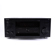 Onkyo TXRZ50: Picture 2 thumbnail