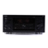 Onkyo TXRZ50: Picture 3 thumbnail