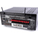 Onkyo TXRZ50: Picture 4 thumbnail