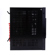 Onkyo TXRZ50: Picture 5 thumbnail