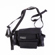 Strut STR-MP6 Custom-Fit Field Case for ...: Picture 1 thumbnail