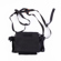 Strut STR-MP6 Custom-Fit Field Case for ...: Picture 2 thumbnail