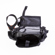 Strut STR-MP6 Custom-Fit Field Case for ...: Picture 3 thumbnail