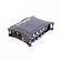 Sound Devices MixPre-6 II: Picture 3 thumbnail