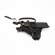 Strut STR-MP6 Custom-Fit Field Case for ...: Picture 1 thumbnail