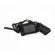 Strut STR-MP6 Custom-Fit Field Case for ...: Picture 2 thumbnail