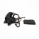 Strut STR-MP6 Custom-Fit Field Case for ...: Picture 3 thumbnail
