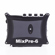 Sound Devices MixPre-6 II: Picture 1 thumbnail