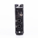 Sound Devices MixPre-6 II: Picture 2 thumbnail