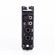 Sound Devices MixPre-6 II: Picture 4 thumbnail