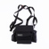 Strut STR-MP6 Custom-Fit Field Case for ...: Picture 1 thumbnail
