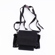 Strut STR-MP6 Custom-Fit Field Case for ...: Picture 2 thumbnail