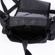 Strut STR-MP6 Custom-Fit Field Case for ...: Picture 3 thumbnail