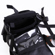 Strut STR-MP6 Custom-Fit Field Case for ...: Picture 4 thumbnail