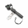 DJI Osmo: Picture 1 thumbnail