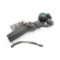 DJI Osmo: Picture 2 thumbnail