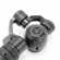 DJI Osmo: Picture 3 thumbnail