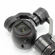DJI Osmo: Picture 4 thumbnail