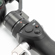 DJI Osmo: Picture 5 thumbnail