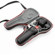 DJI Osmo: Picture 6 thumbnail