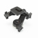 Manfrotto 3025: Picture 1 thumbnail