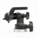 Manfrotto 3025: Picture 3 thumbnail