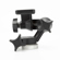 Manfrotto 3025: Picture 4 thumbnail