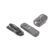 Vello Shutter Release: Picture 1 thumbnail