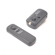 Vello Shutter Release: Picture 2 thumbnail