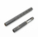 Sennheiser ME66: Picture 1 thumbnail