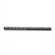Sennheiser ME66: Picture 2 thumbnail