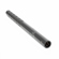 Sennheiser ME66: Picture 3 thumbnail