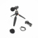Shure MV88+ Video Kit: Picture 1 thumbnail