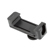 Shure MV88+ Video Kit: Picture 2 thumbnail