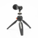 Shure MV88+ Video Kit: Picture 3 thumbnail
