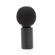 Shure MV88+ Video Kit: Picture 4 thumbnail