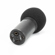 Shure MV88+ Video Kit: Picture 5 thumbnail