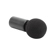 Shure MV88+ Video Kit: Picture 6 thumbnail