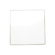 Tiffen Square Black Pro-Mist: Picture 1 thumbnail