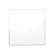 Tiffen Square Black Pro-Mist: Picture 2 thumbnail